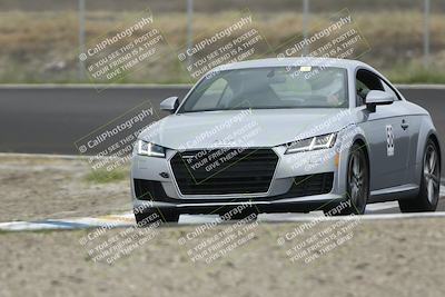 media/Mar-30-2025-Audi Club (Sun) [[b708a45994]]/C group/Session 2 (turn 9)/
